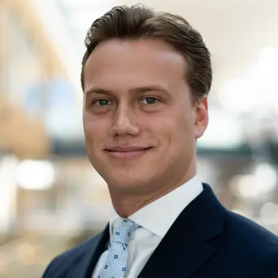 Henrik Andreas Greve