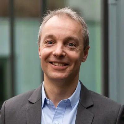 Andreas Berdal Lorentzen