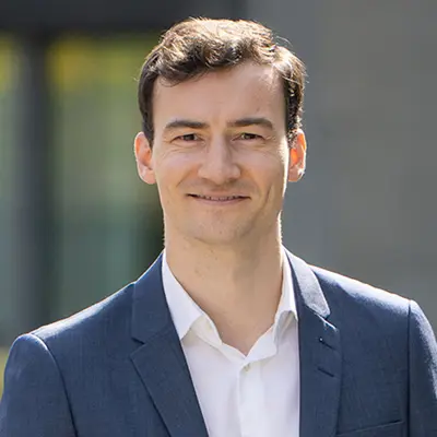 Karl Frederik Hellberg