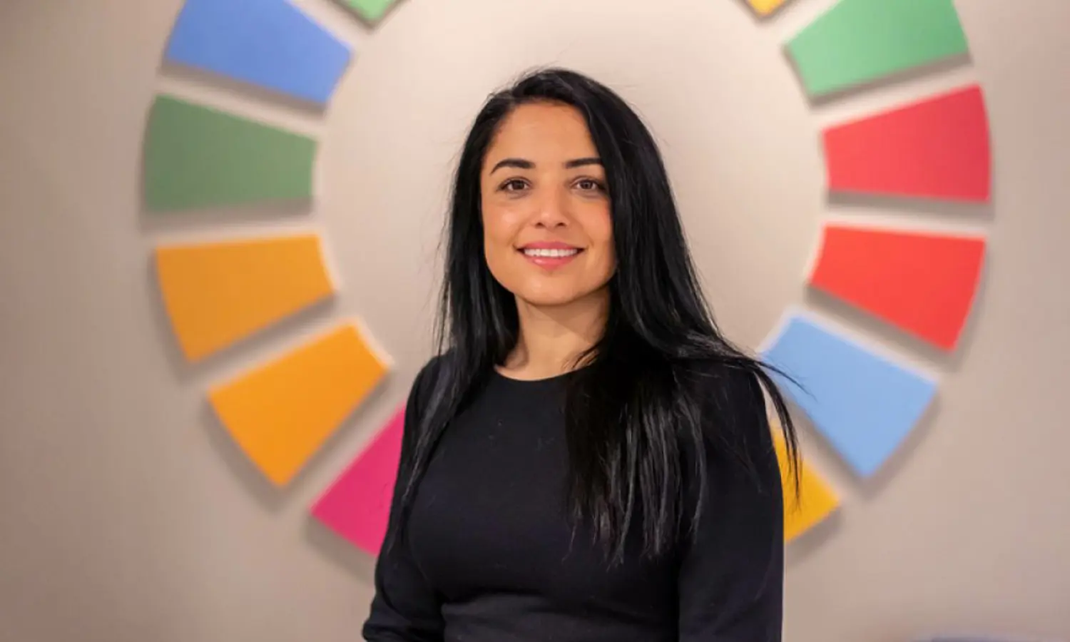 Opinion: Closing the global biodiversity funding gap is addressing ...