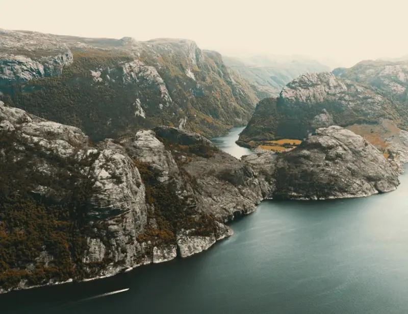 Image credit: Alex Lvrs